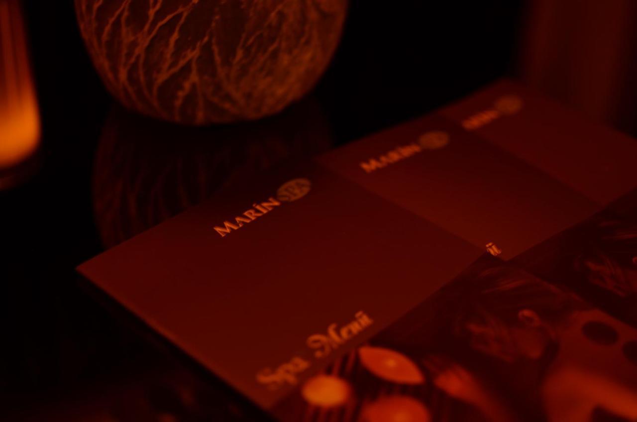 Hotel Ickale Ankara Zewnętrze zdjęcie A Mars bar