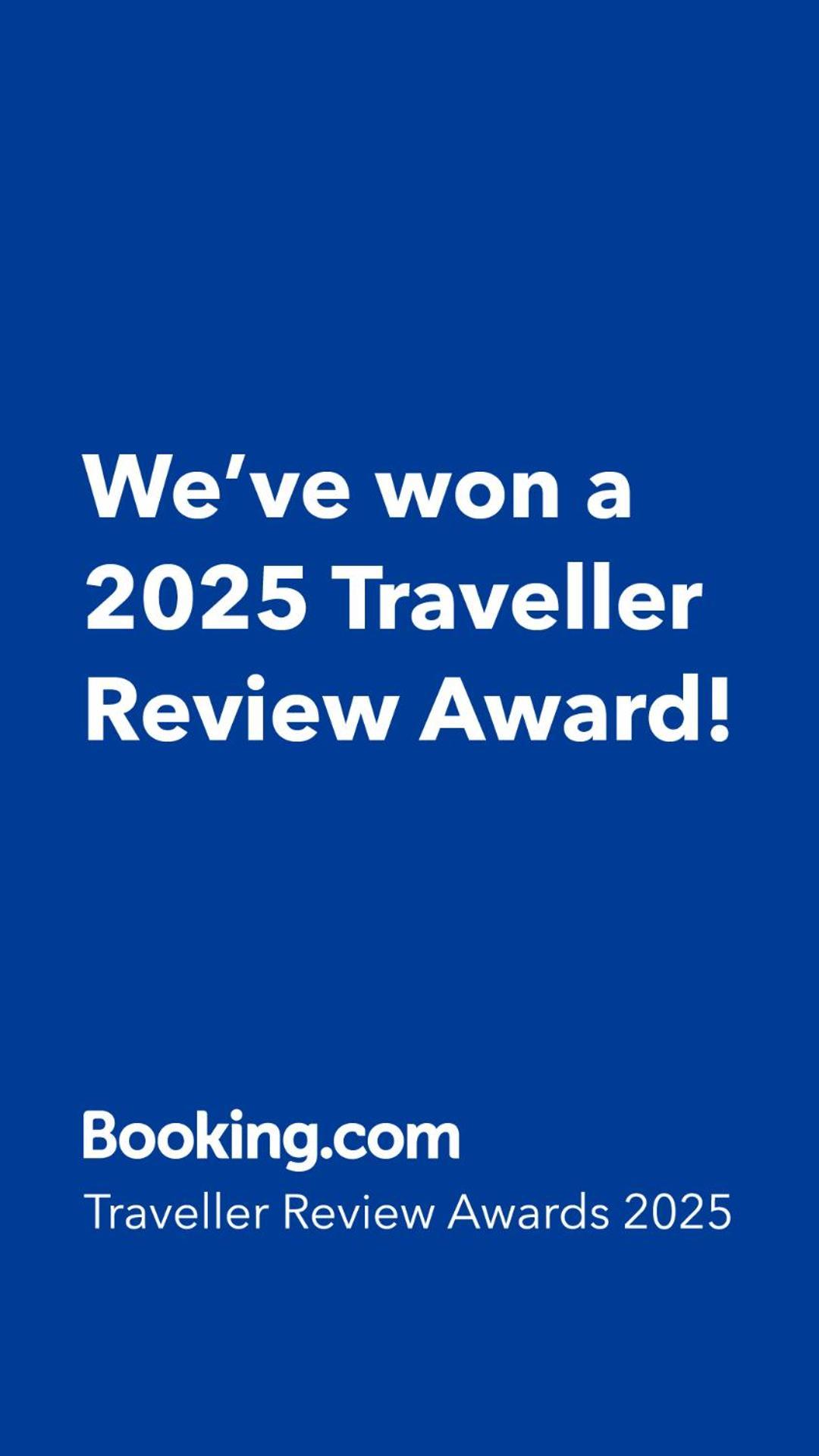 Hotel Ickale Ankara Zewnętrze zdjęcie 2025 Traveller Review Award